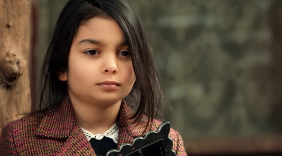 Üzüm detta “Usum” muore in “Terra Amara”? Credits: Cattura schermo/YouTube.