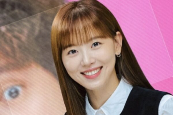 Immagine Di Copertina Di Frankly Speaking Credits Jtbs