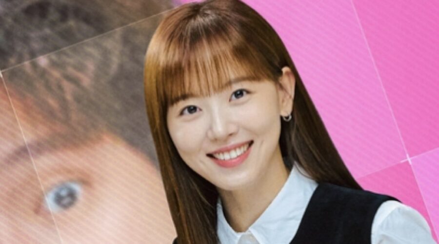 Immagine Di Copertina Di Frankly Speaking Credits Jtbs