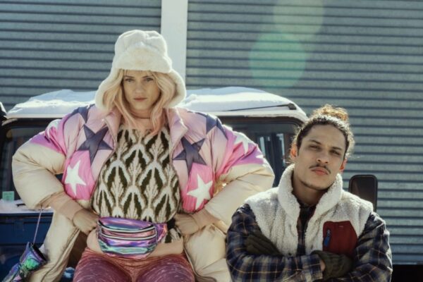 Truecrime01741 Nef Credits Christine Tamalet Netflix