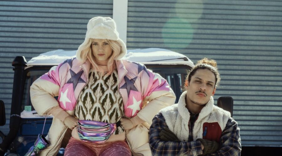 Truecrime01741 Nef Credits Christine Tamalet Netflix