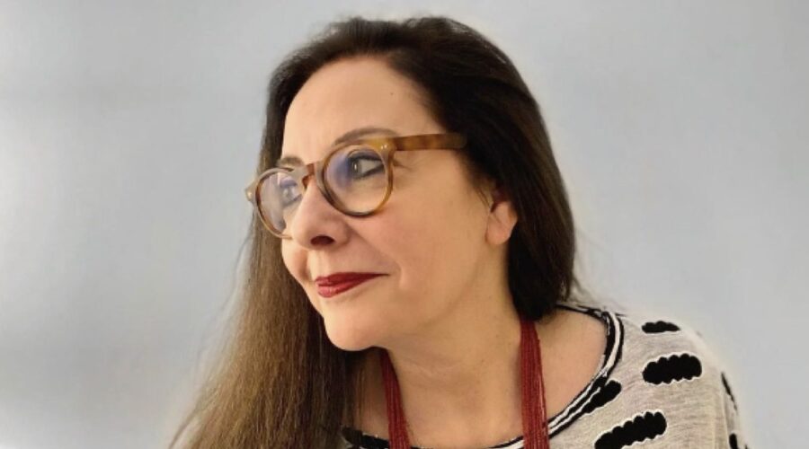 Ayda Aksel Su Instagram Credits Via Instagram