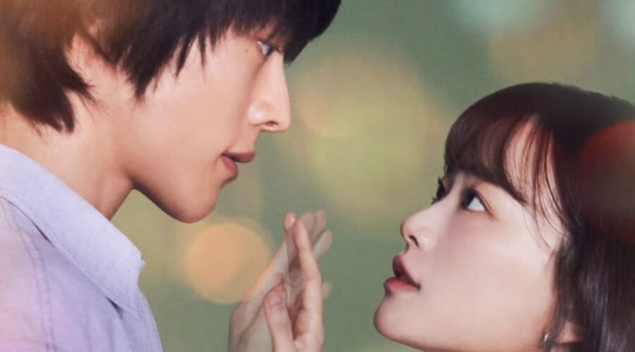 Immagine Di Copertina Di The Atypical Family Credits Netflix