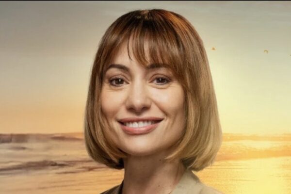 Natalia Verbeke In Una Vida Menos En Canarias Credits Antena 3