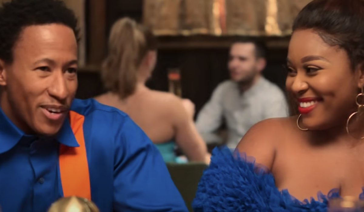 How to Ruin Love The Proposal (2024) trama, episodi e streaming