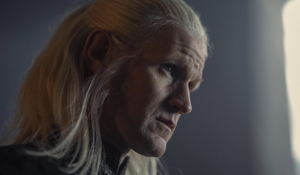 House of the Dragon 2 a che ora su Sky