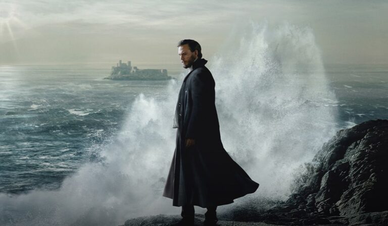 Il Conte di Montecristo 2: la serie dal romanzo di Dumas è finita