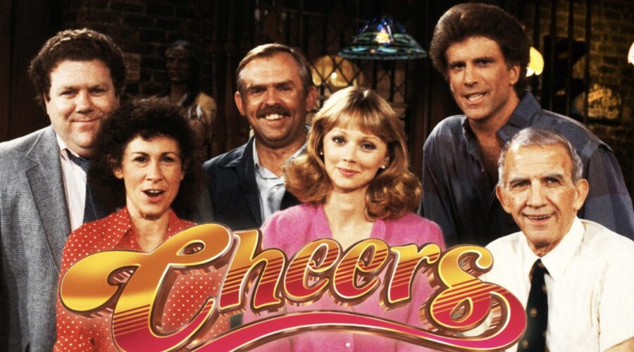 Immagine Di Copertina Di Cin Cin Credits Pluto Tv