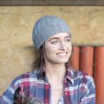 Matilde Gioli In Non È Un Paese Per Single Credits Prime Video Italia