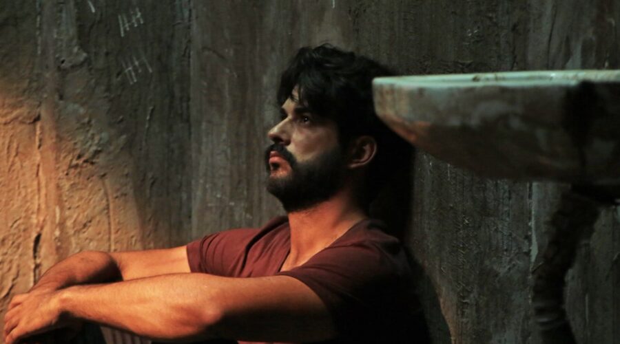 Burak Özçivit (Kemal Soydere) In Endless Love Credits Rete In Rete