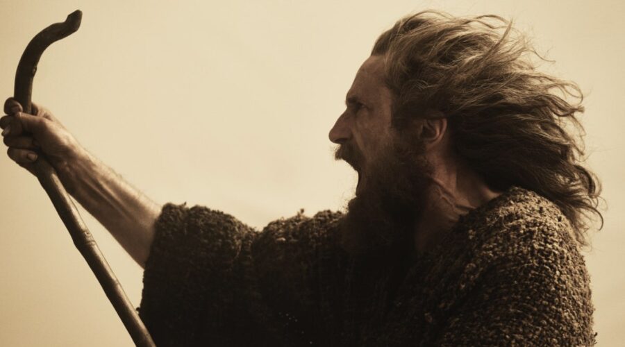 A che ora esce Il Signore degli Anelli - gli Anelli del Potere 2