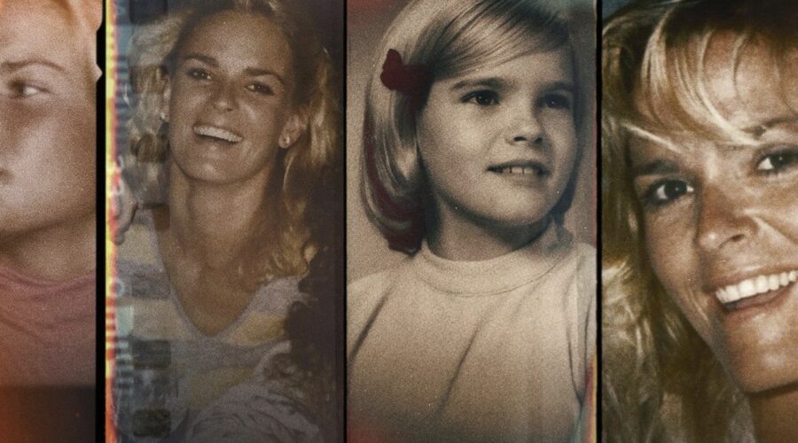 Il caso O. J. Simpson serie tv