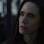 Jennifer Connelly In 