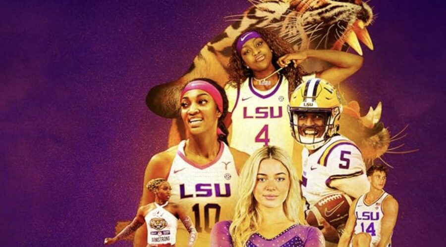 Immagine Di Copertina Di The Money Game Credits Prime Video