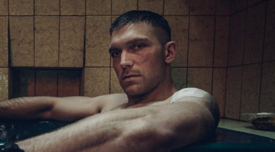 Heweliusz Credits Robert Pałka