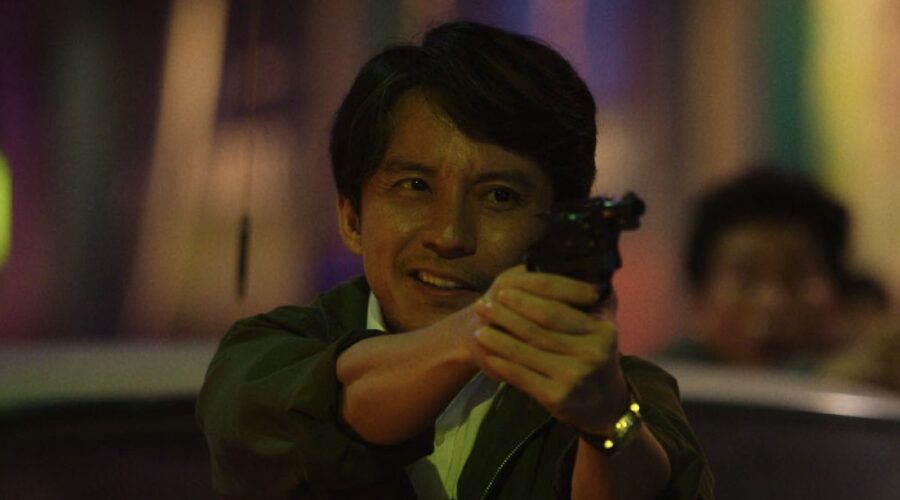 Like_a_dragon_yakuza_001_700 Credits Amazon Mgm StudiosLike_a_dragon_yakuza_001_700 Credits Amazon Mgm Studios