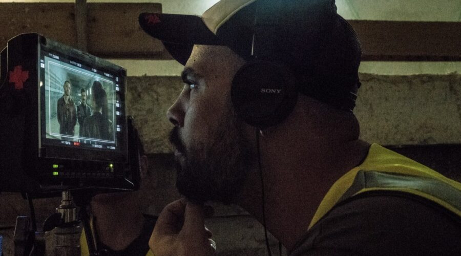 Gomorra - La serie Le Origini serie tv