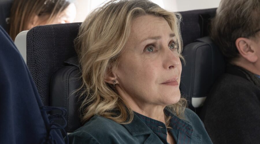 Margherita Buy In Volare Credits Sky Cinema
