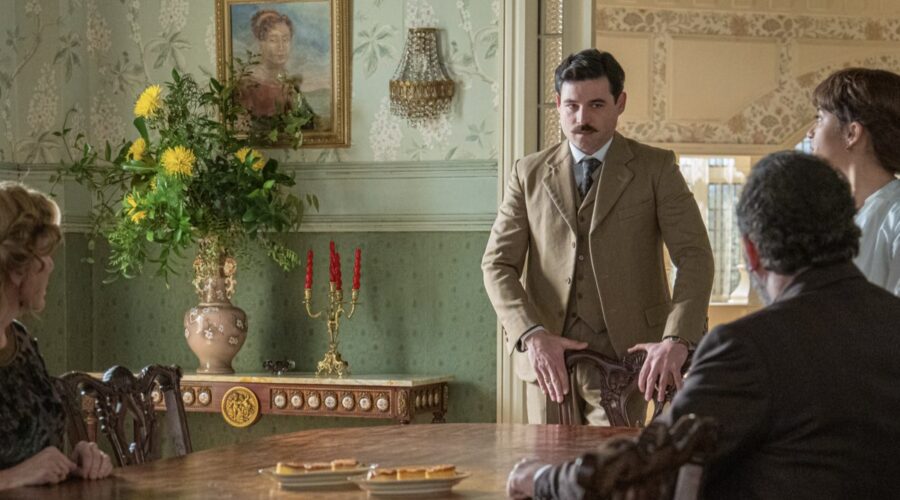 Arturo Sancho (Manuel).; Manuel Regueiro (Alonso); Eva Martín (Cruz)carmen Asecas (Catalina) Credits Rete In Rete