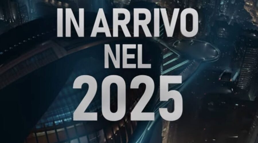 Disney Plus 2025 Screenshot Video Youtube