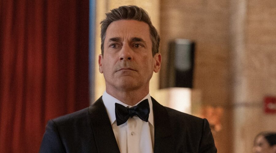 Your Friends and Neighbors 2