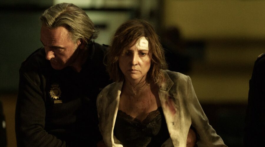 1992_s01_e01_11072023_manolopavon_ First Look Credits Netflix