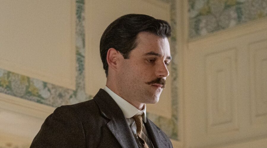 La Promessa Iii - 344 Retequattro - 1a Tv Arturo Sancho (Manuel Luján) Credits Rete In Rete