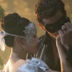 Luke Thompson E Yerin Ha In Bridgerton 4 Credits Netflix