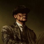 Peaky Blinder The Immortal Man Credits Netflix