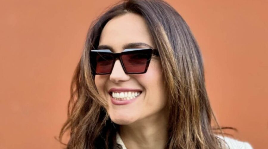 Caterina-Balivo-@caterinabalivo-tvserial