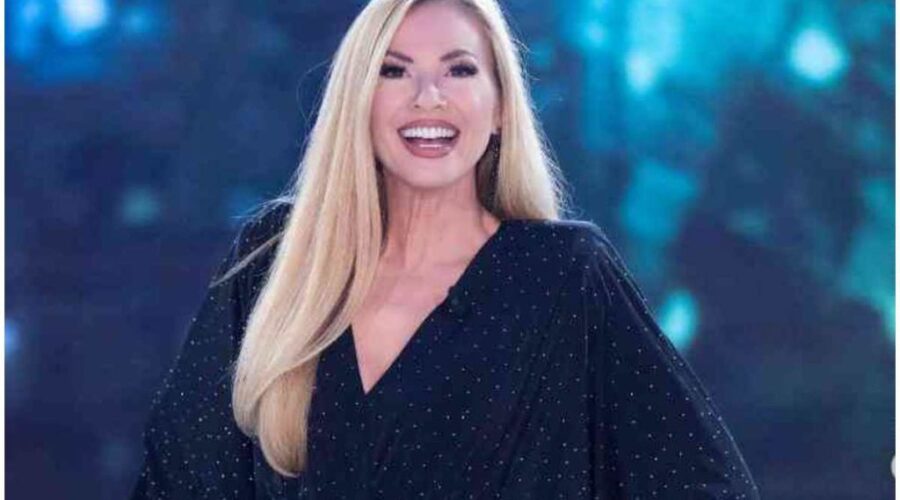 Federica-Panicucci-25-01-2025-tvserial