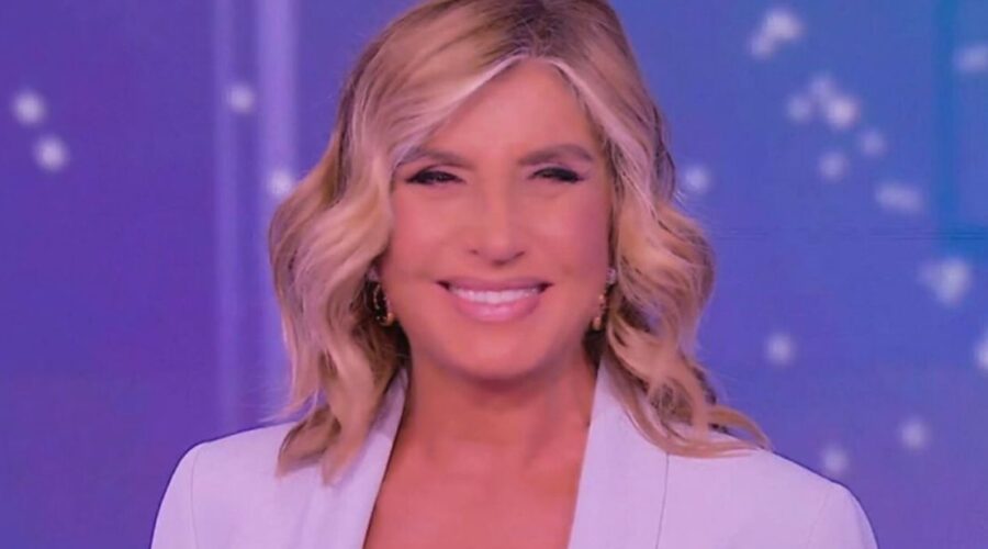 Myrta-Merlino-dove-vive-tvserial-25-01-2025