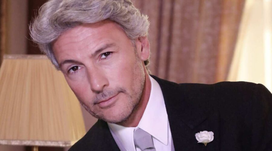 Roberto-Farnesi-tvserial-24-01-2025