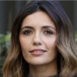 Serena-Rossi-marito-tvserial-24-01-2025