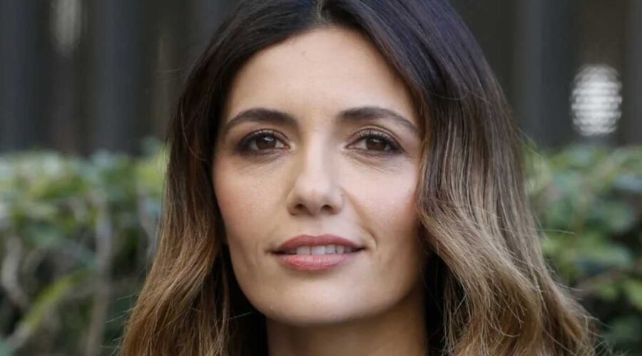 Serena-Rossi-marito-tvserial-24-01-2025