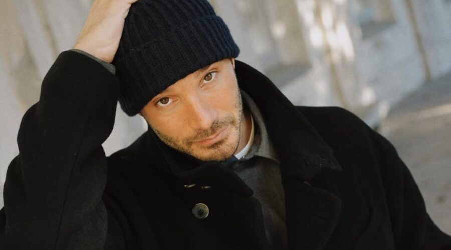 Stefano-De-Martino_tvserial