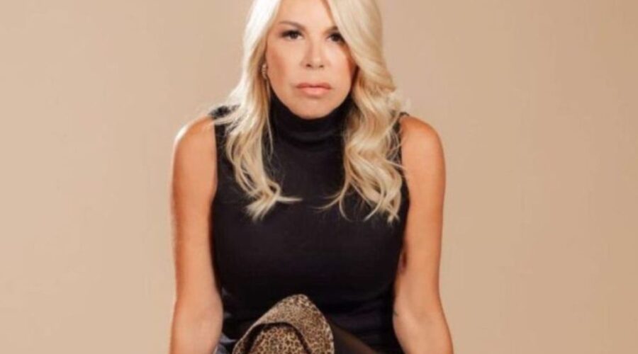 anna-pettinelli-ex-compagno-tvserial-26-01-2025