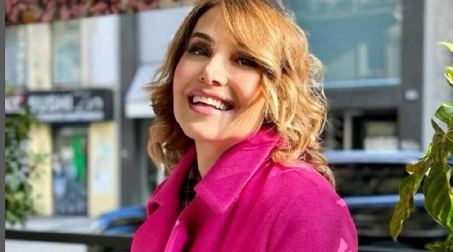 barbara-durso-tvserial