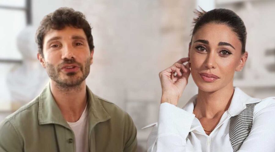 belen-e-stefano-21-01-2025 tvserial