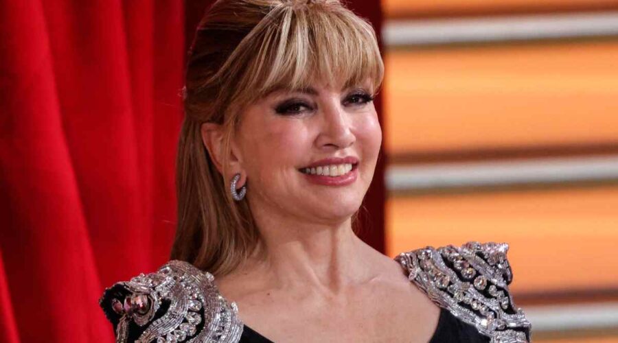 carlucci-chi-è-la-figlia--tvserial