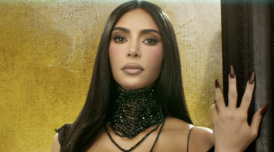 Immagine Del Teaser Di The Kardashians 6 Credits Disney Plus