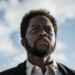 Immagine Di Scena Dalla Stagione 4 Di From Credits Paramount Plus