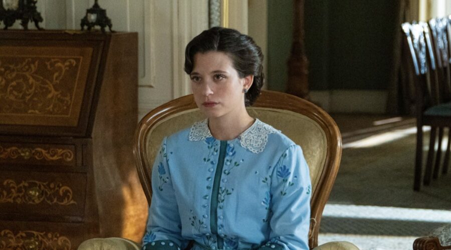 La Promessa Iii - 351 Retequattro - 1a Tv Amparo Piñero (Martina Luján) Credits Rete In Rete