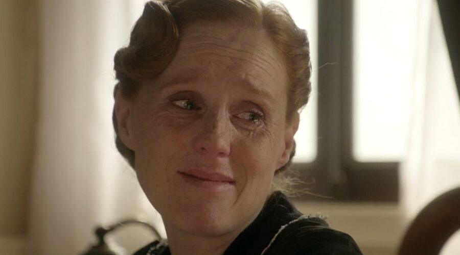 La Promessa Iii - 354 Retequattro - 1a Tv Maria Castro (Pia Adarre) Credits Rete In Rete