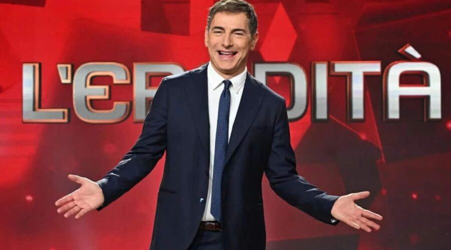 marco-liorni-tvserial