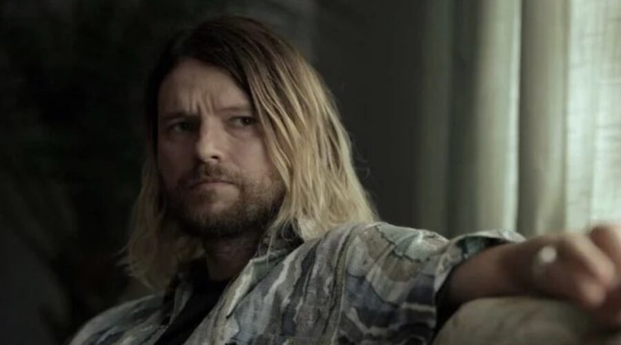 Mateusz Kościukiewicz In Houd's Hill Credits Netflix