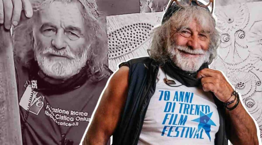 mauro_corona_foto_figlie_21