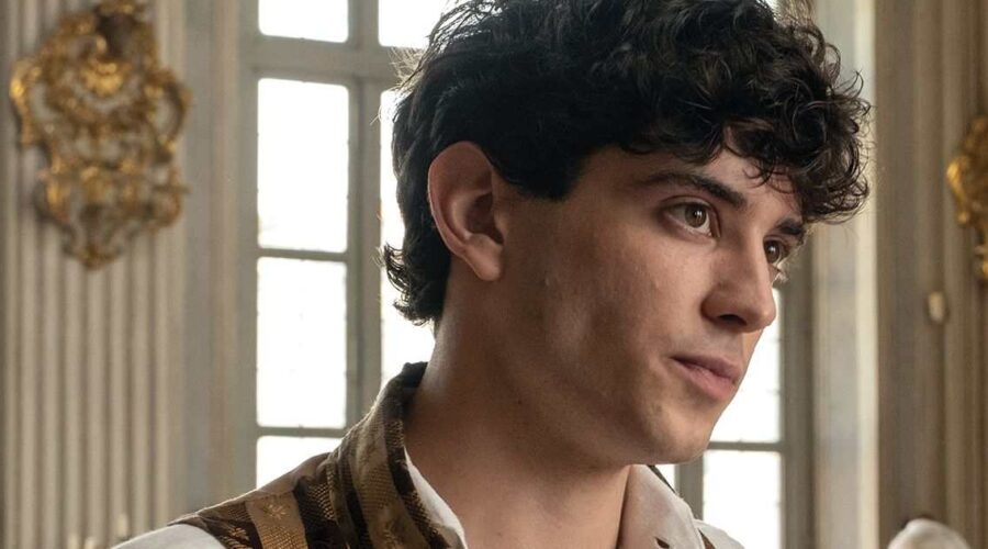 Nicolas-marefuori-tvserial