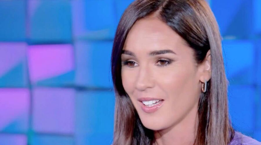 Toffanin che laurea ha