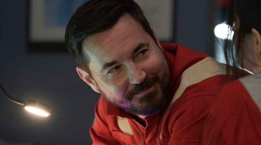 The Rig - Season 2 Copyright Amazon Mgm Studios Description Filename Therig2_28_08_23_ab_010_3000